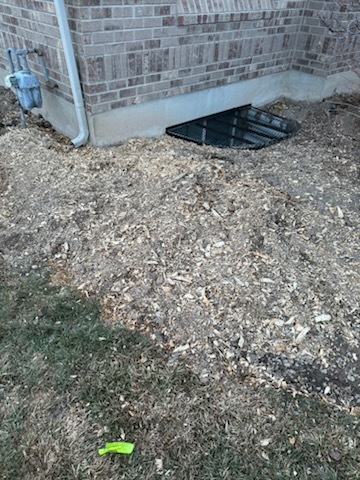 Featured image for “Affordable Stump Grinding in Lehi, UT – Stump X: Free Quote & Warranty!”